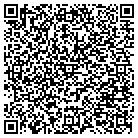 QR code with Walton Electrical Construction contacts