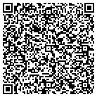 QR code with Argenzoo & Tavares Realty Inc contacts