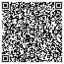 QR code with Buonocort contacts