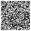 QR code with Myron M Blumenthal contacts