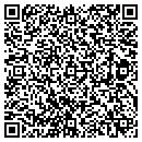 QR code with Three Stage Auto Body contacts