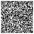 QR code with Midtown Wine & Liquors Shop contacts