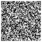 QR code with E J C Window Parts & Service contacts