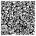 QR code with Joses Grocery contacts