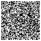 QR code with Troyer's Stitch & Time contacts