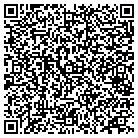 QR code with Rosedale Food Center contacts
