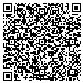QR code with S Halon contacts
