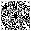 QR code with Havens Advisors contacts