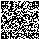 QR code with Shockwave Electric contacts