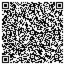 QR code with Ancona Design Atelier contacts