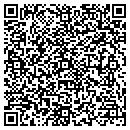 QR code with Brenda H McCoy contacts