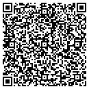 QR code with Michael Amodeo & Co Inc contacts