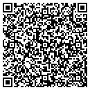 QR code with Mee Ju Corp contacts