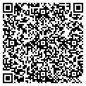 QR code with Barry Alpha Mamadou contacts