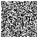QR code with Gal-Aviv Ltd contacts
