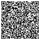 QR code with Kurtus Aiello Communications I contacts