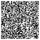 QR code with Gibraltar Transmissions contacts