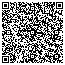 QR code with David Contracting Inc contacts