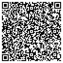 QR code with Michael R Mirwald contacts