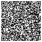 QR code with Priced Home Improvements contacts