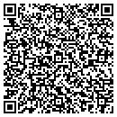QR code with Feren Communications contacts