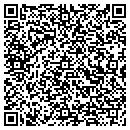 QR code with Evans-Clark Assoc contacts