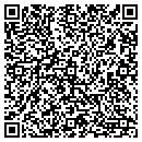 QR code with Insur Structure contacts