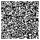 QR code with Daniel R Beaty CPA contacts