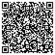 QR code with Bell Press contacts