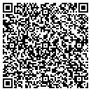 QR code with Downeast Seafood Inc contacts