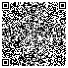 QR code with 24 Hour 7 Day Emerg Locksmith contacts