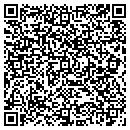 QR code with C P Communications contacts