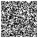 QR code with Tuxedo Junction contacts