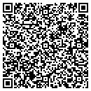 QR code with Camp Simcha contacts