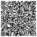 QR code with Lansing Fire District contacts