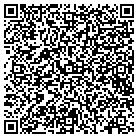 QR code with Waldbaum Supermarket contacts