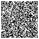 QR code with Macklowe Management contacts