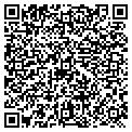 QR code with Filling Station The contacts