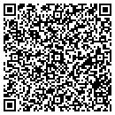 QR code with Excel Shoppers SEC Consulting contacts