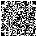 QR code with Flomatic Corp contacts