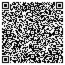 QR code with Genesis Forwarding Services NY contacts