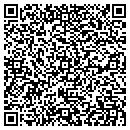 QR code with Genesis Forwarding Services NY contacts