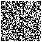 QR code with Jennings Business Valuation contacts