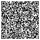 QR code with Bucsecu Dan Arch contacts