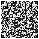 QR code with Lex-Tech Inc contacts