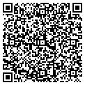 QR code with Circuit City contacts