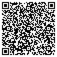 QR code with Aldos contacts