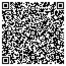 QR code with Cawley Law Office contacts