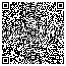 QR code with 808 Global Corp contacts