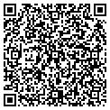QR code with Joseph Licul contacts